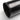 CNC Bent Aluminum Intake Pipe for Ford F-350 7.3L Powerstroke
