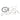 CP3 Conversion Kit for 6.6L Duramax LML Chevy Silverado 2500/3500 HD (2011-2016)
