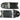 crankcase ventilation filter for Dodge Ram 2500 6.7L ISB Diesel