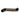 For 2004.5-2010 LLY LBZ LMM 6.6L Duramax Downpipe Exhaust