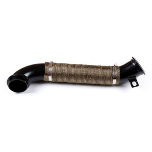 For 2004.5-2010 LLY LBZ LMM 6.6L Duramax Downpipe Exhaust