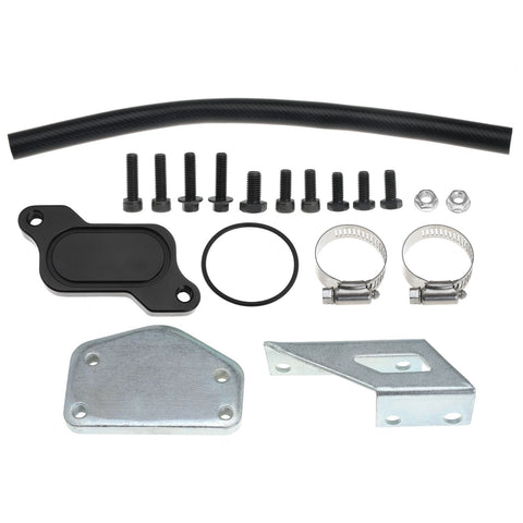 2004.5-2005 LLY EGR Delete Kit