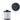 EGR Performance Fuel Filter Kit for Ford F450 6.7L Diesel
