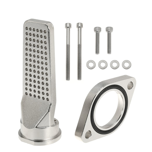CCV Baffle Kit for 2011 - 2020 6.7L Powerstroke Ford F250 - F550