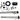 CCV PCV Reroute DPF Delete Pipe Combo installation kit