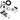 CCV PCV Reroute EGR Delete Kit Combo installation kit