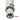 Catback exhaust installation kit with gaskets and hardware