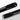 Cylinder Head Stud Kit for 6.0L Powerstroke Ford F650 (2003-2010)