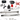 DPF Delete Combo included parts with CCV Plug
