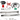 DPF EGR Delete Combo included parts