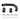Intercooler Turbo Pipe Kit 2008-2010 Ford 6.4L Powerstroke F250 - Cold Side