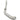 Dodge Ram 1500 exhaust pipe installation