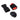 Duramax DPF Delete Plug Kit front view | EGR Performance