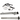 EGR Cooler Delete Kit + DPF Delete Pipe Combo for 6.7L Powerstroke Ford F250 F350