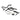 EGR Cooler Delete Kit for 6.7L Powerstroke Ford F250 F350