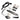 EGR Cooler Delete Kit installation kit