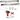EGR DPF Delete bundle included parts