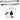 EGR DPF Delete bundle installation kit