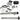 EGR DPF delete combo included parts
