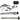EGR DPF delete combo installation kit
