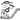 EGR Delete + 4" Down Pipe included parts, block-off plates, pipe clamps and gaskets display