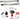 EGR Delete DPF Delete Pipe Bundle for 6.7L Cummins Dodge Ram 2500 3500