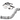 EGR Delete Kit + 4" Aluminized Steel Down Pipe for 6.7L Powerstroke Ford F250 F350 F450 F550 front view