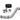 EGR Delete Kit +4" Down Pipe Bundle included parts
