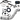 EGR Delete Kit +4" Down Pipe Bundle installation kit