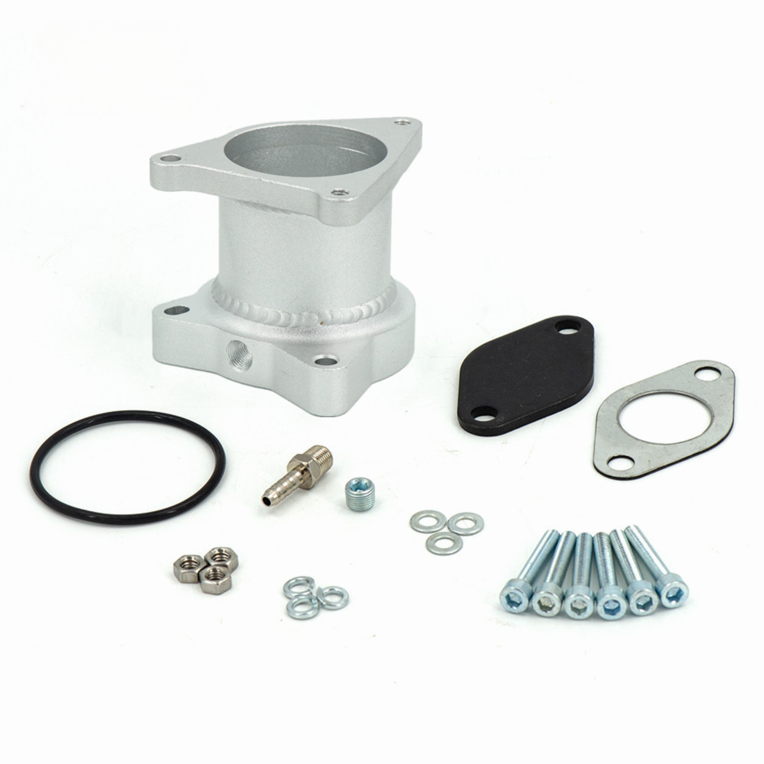 Bomba de Direção Hidráulica para VW Transporter Mk5 Crafter 2004-2019