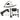 EGR Delete Kit DPF Delete Tuner Bundle installation kit