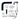 EGR Delete Kit for 2014 - 2019 Dodge Ram 1500 3.0L EcoDiesel - High - Quality Components