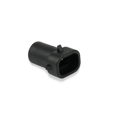1999-2003 7.3L Powerstroke EBPV Delete Simulator Plug