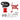 EGR Performance 2009 - 2024 6.7L Cummins Ram EGR Delete Kit High - Quality Parts