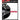 EGR Performance 2" 3" Front Leveling Lift Kit