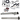 EGR Performance 4" Cat & DPF Delete Pipe & EGR Delete Kit