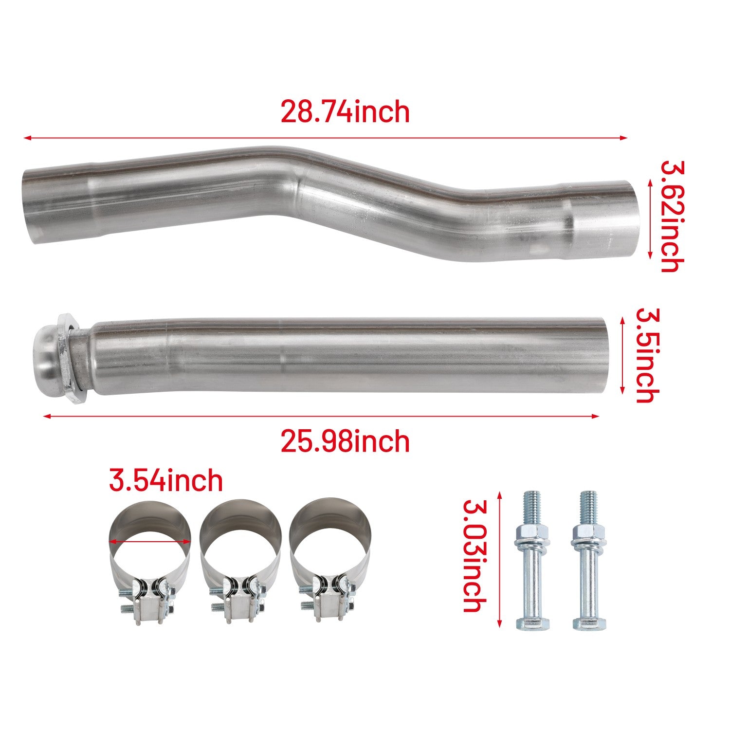 EGR_Performance_6.0L_Powerstroke_DPF_Delete_Size