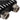 EGR Performance 68RFE Transmission Cooler Bypass Ram 3500