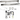 EGR Performance EGR DPF Delete Pipe Bundle