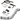 EGR Performance EGR Delete Kit + 4" Aluminized Steel Down Pipe for Ford Powerstroke