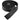 EGR Performance Exhaust Heat Wrap with Stainless Steel Ties