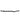 EGR Performance Forged Steel Track Bar for 2003-2013 Dodge Ram 3500 0-3" Suspension