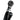 EGR Performance Front Adjustable Track Bar for 2003-2013 Dodge Ram 0-3" Lift