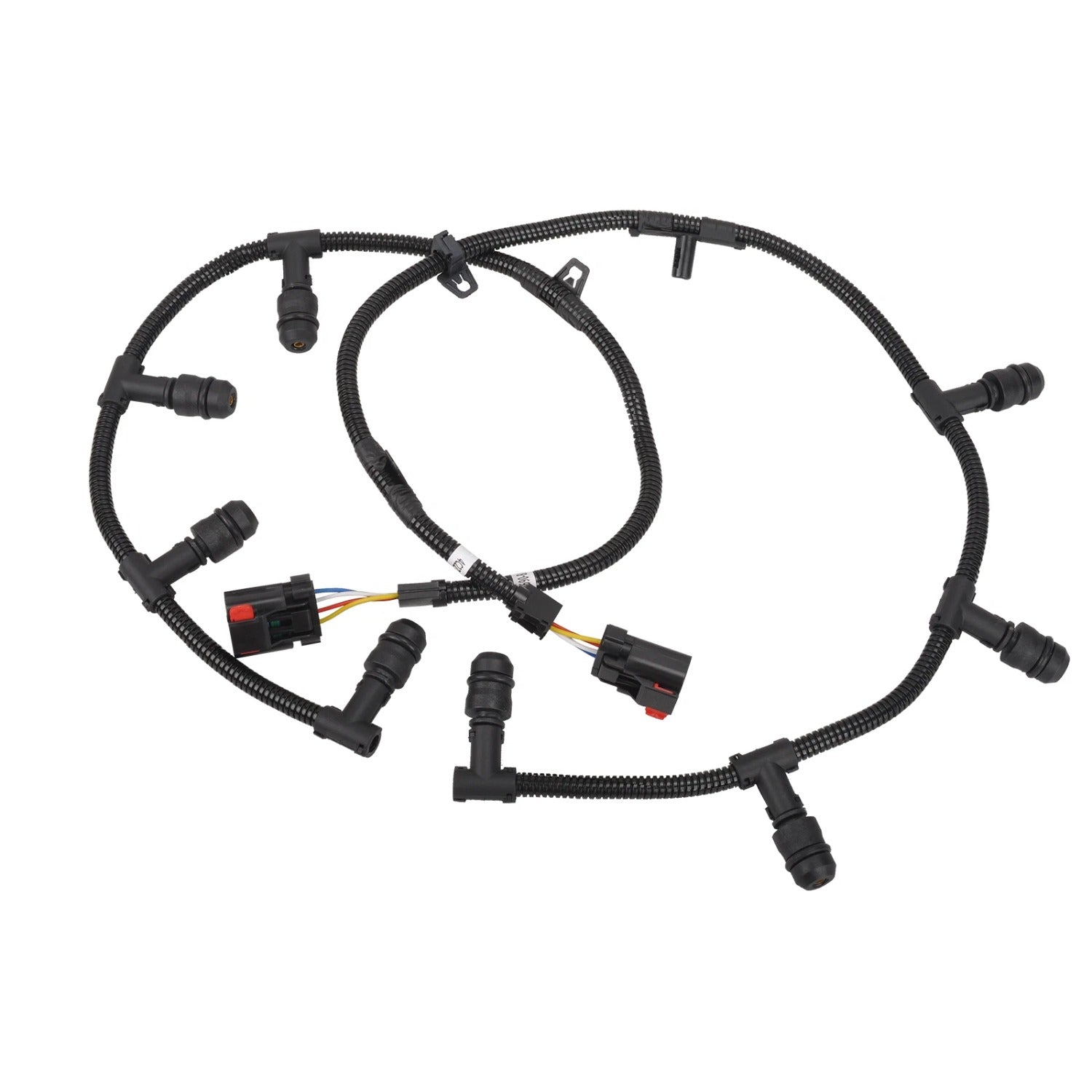 - EGR Performance Glow Plug Removal Tool for 6.0L Powerstroke Ford Excursion (2004-2010)