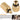 EGR Performance ICP Monitoring Leak Test Kit for 6.0L Powerstroke Ford F450 (2003-2010)