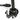 EGR Performance Inner Tie Rod Tool