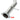 EGR Performance drift spec stainless steel catback exhaust