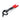 EGR Performance exhaust hanger removal tool