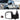 EGR Performance replacement door mirror for Ford trucks