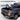 EGR Performance roll up tonneau cover